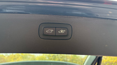 Volvo XC90 2.0 B5D [235] Plus Dark 5dr AWD Geartronic Diesel Estate